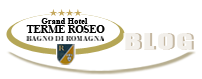 Vai al Blog del benessere