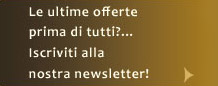 Grand Hotel Terme Roseo