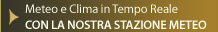 Grand Hotel Terme Roseo