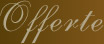 Grand Hotel Terme Roseo