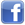 Terme Roseo su Facebook
