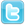 Terme Roseo su Twitter